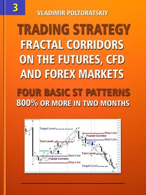 cover image of Trading Strategy